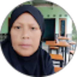 Review From Chusnul Chotimah