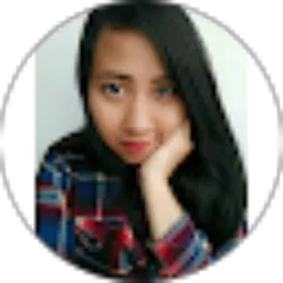 Review From Bella Citra