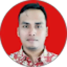 Review From Moch Syam