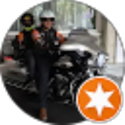 Review From Adhi Wibowo