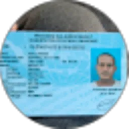 Review From Mhd irwan Mhd irwan