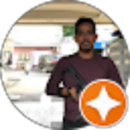 Review From rimba