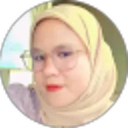 Review From Septi Septi