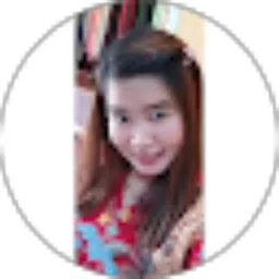 Review From Ningsih AB