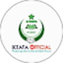 Review From IKTAFA Official