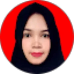 Review From Linda Hafizhan