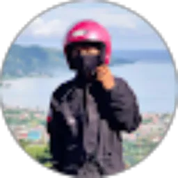Review From Alhy 07