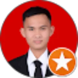 Review From RAHMAN RULLI ARJIANSA