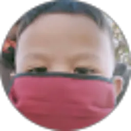 Review From Mhd Firmansyah