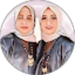 Review From st fitri