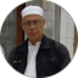 Review From ABDUL KADIR