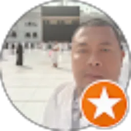 Review From Zainal Kurniawan