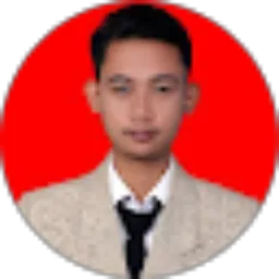 Review From Dwi Ariyanto
