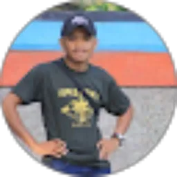 Review From Alfridus Dhae