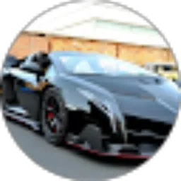 Review From The_ Draem18