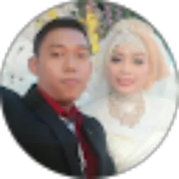 Review From Ika Wati