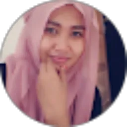 Review From siti luluk