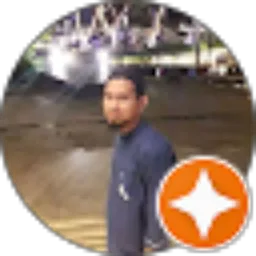 Review From Taufiq Abdulkadir