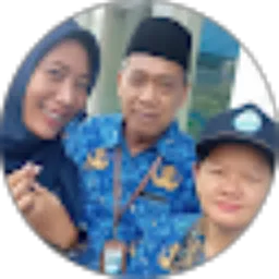 Review From sihaen trisnanto