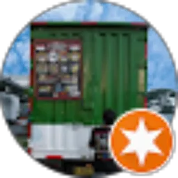 Review From Hardy 88 Yanto