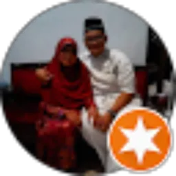 Review From Muhammad Fajar Shodiq