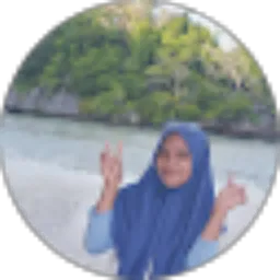 Review From lestari rumbouw