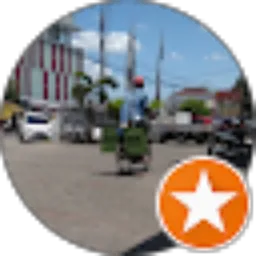 Review From Sanz Adjiex