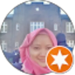 Review From dewi yuliana