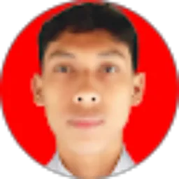 Review From Agus Sugiantoro