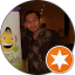 Review From Yulian Mirza