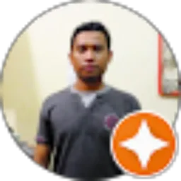 Review From James Setanggor