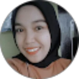 Review From Dayang Kamisah