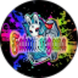 Review From hendriko 91
