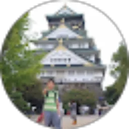 Review From Effendi