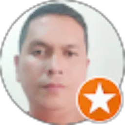 Review From Herlan Hutabarat