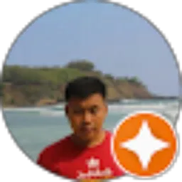 Review From SUKAMSO