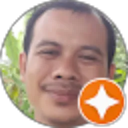 Review From TR canel KELAY