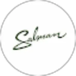 Review From Salman Alfarizi