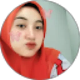 Review From Pusvita Aryani