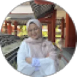 Review From Yasmiin Irdina