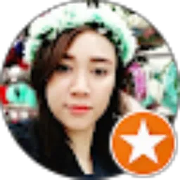Review From Devie Wijaya
