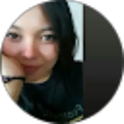 Review From Dwi Ayu