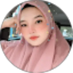 Review From lutfiah Nurhandari
