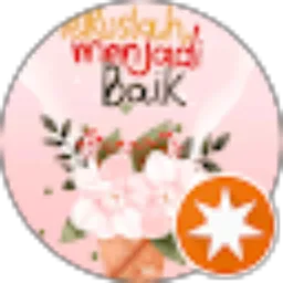 Review From puput sari