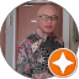 Review From Bakar Efendi
