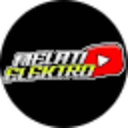 Review From MELATI ELEKTRO