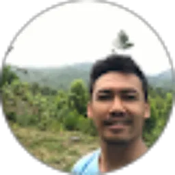 Review From Muhamad Santawan