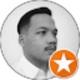 Review From Tegar Aminulloh