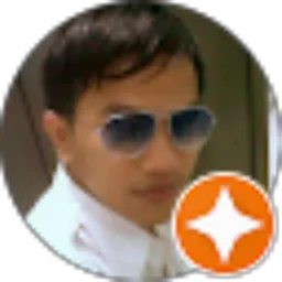 Review From Panji Wicaksono