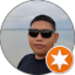 Review From Mirwan Dg Tompo